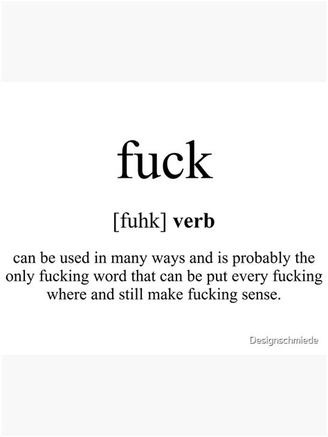 fu cking|FUCK Definition & Meaning .